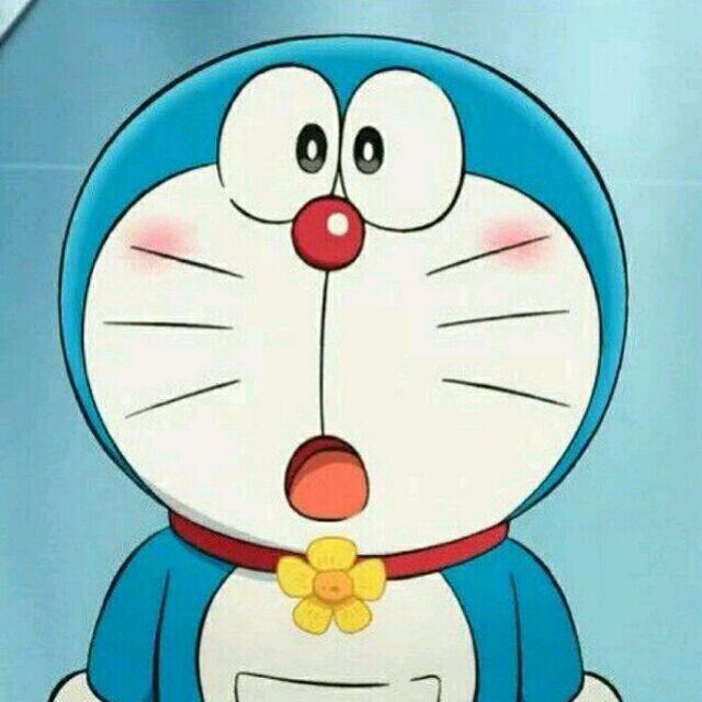 抖音业务平台24小时自助 - 抖音买fs多少钱,快手推流低价官网_猫猫耶24小时自助下单网站